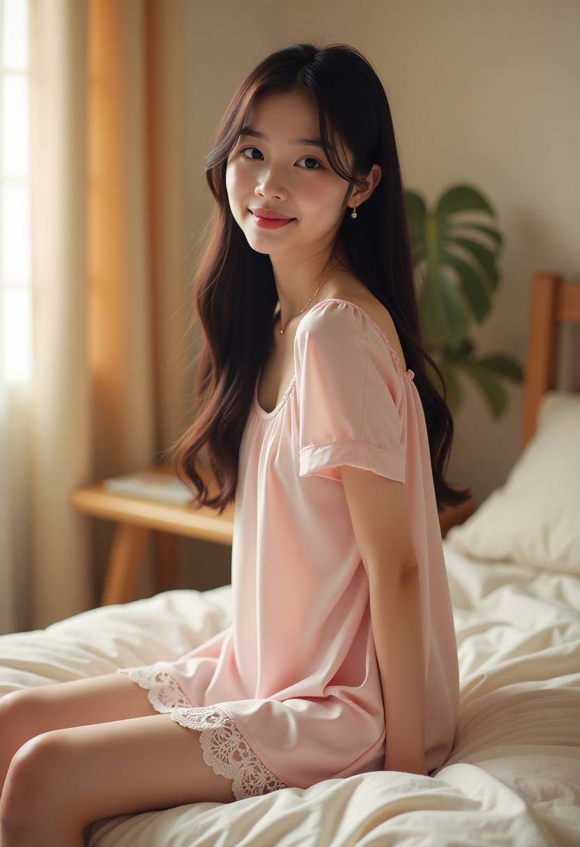 青春倒计时