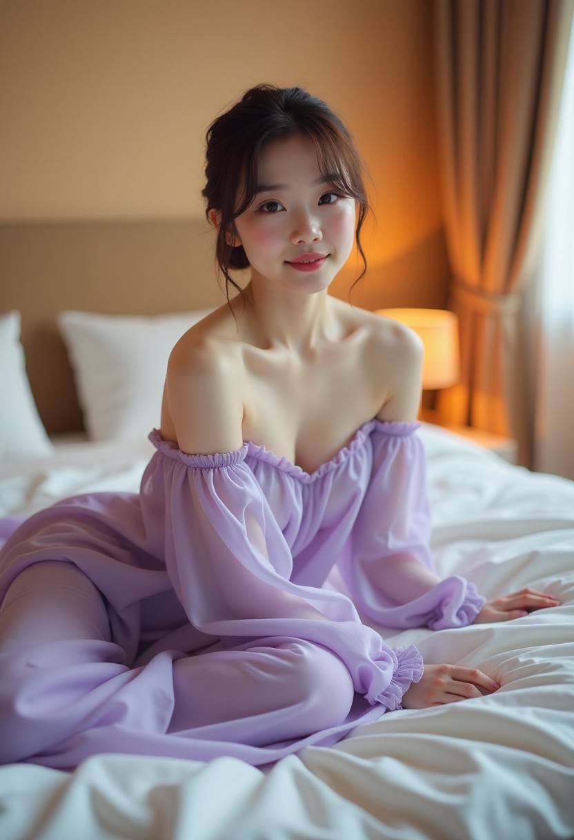 厨神无双